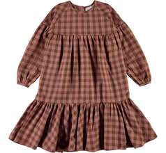 Cecily Dresses
